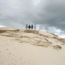 EMPATIA — это по любви 🤍