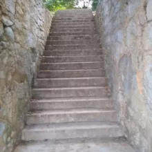 Für ein freies, friedliches und eigenverantwortliches Leben