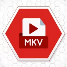 FanVoxUA - серії без втрати якості