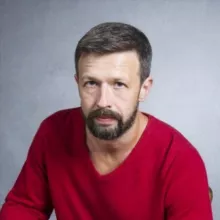 Спортивный психолог | Андрей Гагаев