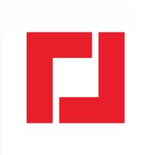 Галеев-Галерея