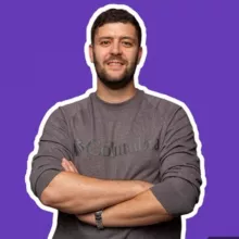 Заметки кучерявого продюсера