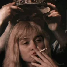 «𝐁𝐫𝐨 𝐢 𝐫𝐞𝐚𝐥𝐥𝐲 𝐟𝐞𝐚𝐥𝐭 𝐭𝐡𝐚𝐭»