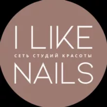 ilike_nails