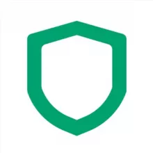 Кредита Нет - Списание кредитов и долгов по 127-ФЗ