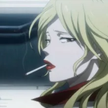 кристиночка!