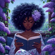 »𝐿𝑖𝑙𝑎𝑠 𝑑𝑒 𝑃𝑎𝑝𝑒𝑙📚🪻