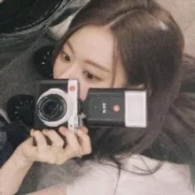 𓂃 나비: n✧villera .