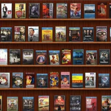 M0vi3_garage_Request