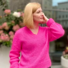 Marfatovarnova_вязание