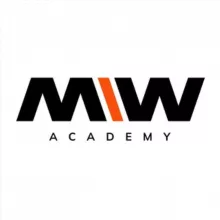MARYWAY ACADEMY