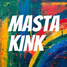 Masta Kink | Подкаст о Формуле 1