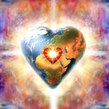 Духовный маяк Олега Геннадьевича Торсунова