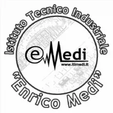 MediNews