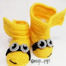 🧶Mego_pyps вязание и цветы🧶