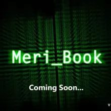 Meri_Book 🇪🇸 Bls 🇩🇿🇲🇦