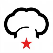 MGF | Moscow Gastronomic Family