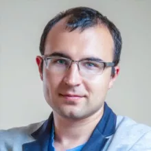 Михаил Салаев. YouTube-продюсер | Эксперты на виду