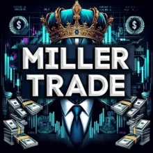 MILLER TRADE | Трейдинг