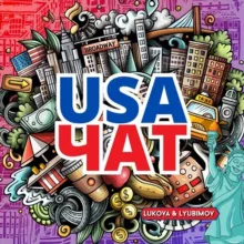 🇺🇸USA & Empire State Chat🗽