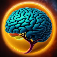 Палитра Знаний