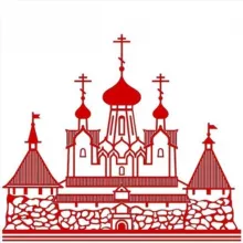 Паломническая служба Соловецкого монастыря