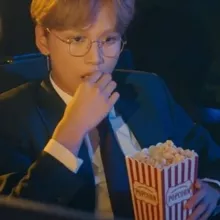 Підслухано K-POP UA