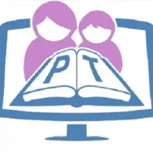 PROtranslation — курсы и наставничество для переводчиков