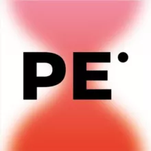 Цепная реакция | РЕАКТОР