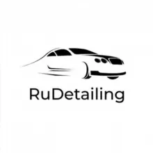 RuDetailing | Блог Надежды Осокиной