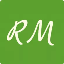 Массажистки Москвы