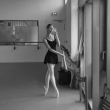 сашулин diary ౨ৎ