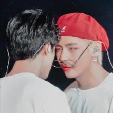 seokjin_land 🌸 JIN×BTS