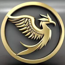 ШВЕЙНЫЕ ЗАКАЗЫ | ПРОИЗВОДИТЕЛИ | РФ | СНГ