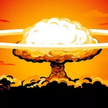 ПЛОХАЯ ИСТОРИЯ