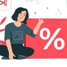 СКИДКИ 🛍️ НАХОДКИ WB OZON