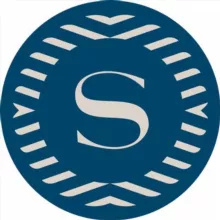 Sheraton Skypoint Luxe Hotel