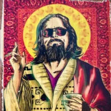 Южнорусский еретик