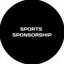 Спортивное спонсорство