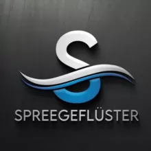Spreegeflüster