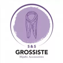 S&S Hijabs et Accessoires
