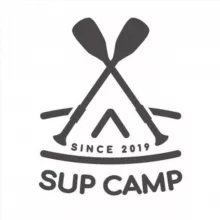 SUP CAMP