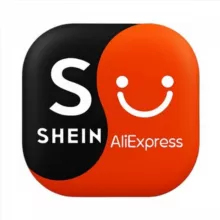 Aliexpress & Shein Deals