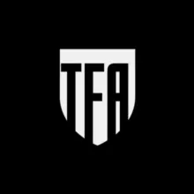 Tashkent football academy