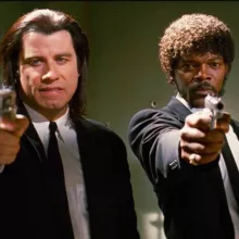 Давай глянем