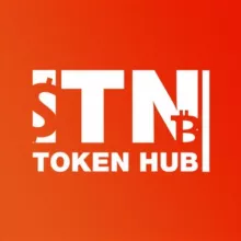 TokenHub