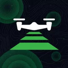 TOPODRONE ● Чат и поддержка