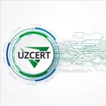 UzCERT Live