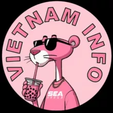 Вьетнам Инфо 🇻🇳 Нячанг