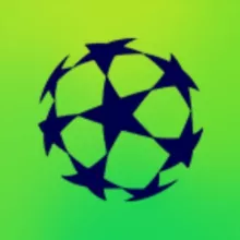 Maç sonuçları⚽️